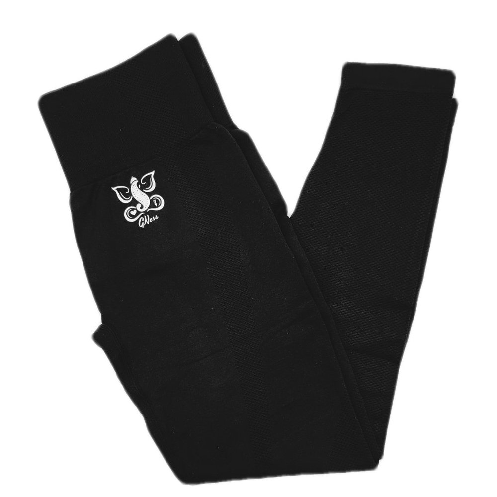 The GNess Leggings
